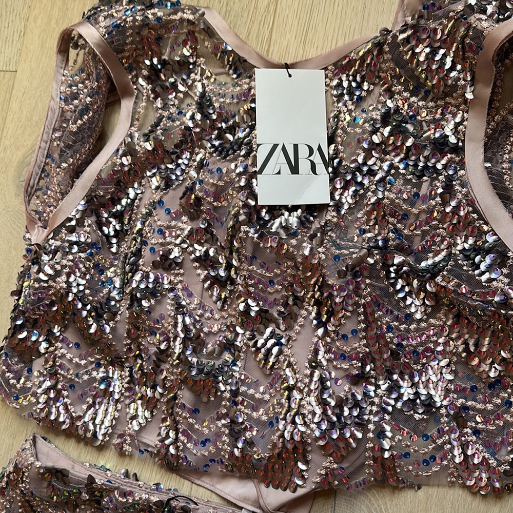 Zara - Picture 3 of 6